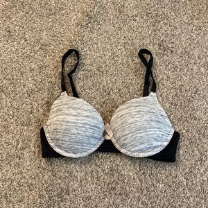 Victoria secret PINK bra